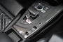 Audi S5 3.0 TFSI 354 PK S-Line, B&amp;O audio, Leder, 19 Inch, Head-up, El.trekhaak, BTW auto