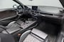 Audi S5 3.0 TFSI 354 PK S-Line, B&amp;O audio, Leder, 19 Inch, Head-up, El.trekhaak, BTW auto