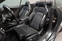 Audi S5 3.0 TFSI 354 PK S-Line, B&amp;O audio, Leder, 19 Inch, Head-up, El.trekhaak, BTW auto