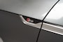 Audi S5 3.0 TFSI 354 PK S-Line, B&amp;O audio, Leder, 19 Inch, Head-up, El.trekhaak, BTW auto