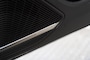 Audi S5 3.0 TFSI 354 PK S-Line, B&amp;O audio, Leder, 19 Inch, Head-up, El.trekhaak, BTW auto