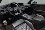 Audi S5 3.0 TFSI 354 PK S-Line, B&amp;O audio, Leder, 19 Inch, Head-up, El.trekhaak, BTW auto
