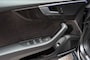 Audi S5 3.0 TFSI 354 PK S-Line, B&amp;O audio, Leder, 19 Inch, Head-up, El.trekhaak, BTW auto