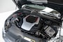 Audi S5 3.0 TFSI 354 PK S-Line, B&amp;O audio, Leder, 19 Inch, Head-up, El.trekhaak, BTW auto