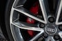 Audi S5 3.0 TFSI 354 PK S-Line, B&amp;O audio, Leder, 19 Inch, Head-up, El.trekhaak, BTW auto