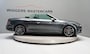 Audi S5 3.0 TFSI 354 PK S-Line, B&amp;O audio, Leder, 19 Inch, Head-up, El.trekhaak, BTW auto