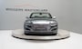 Audi S5 3.0 TFSI 354 PK S-Line, B&amp;O audio, Leder, 19 Inch, Head-up, El.trekhaak, BTW auto