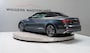 Audi S5 3.0 TFSI 354 PK S-Line, B&amp;O audio, Leder, 19 Inch, Head-up, El.trekhaak, BTW auto