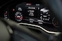 Audi S5 3.0 TFSI 354 PK S-Line, B&amp;O audio, Leder, 19 Inch, Head-up, El.trekhaak, BTW auto