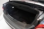 Audi S5 3.0 TFSI 354 PK S-Line, B&amp;O audio, Leder, 19 Inch, Head-up, El.trekhaak, BTW auto