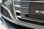 Audi S5 3.0 TFSI 354 PK S-Line, B&amp;O audio, Leder, 19 Inch, Head-up, El.trekhaak, BTW auto