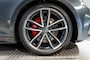 Audi S5 3.0 TFSI 354 PK S-Line, B&amp;O audio, Leder, 19 Inch, Head-up, El.trekhaak, BTW auto