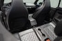 Audi S5 3.0 TFSI 354 PK S-Line, B&amp;O audio, Leder, 19 Inch, Head-up, El.trekhaak, BTW auto
