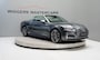 Audi S5 3.0 TFSI 354 PK S-Line, B&amp;O audio, Leder, 19 Inch, Head-up, El.trekhaak, BTW auto