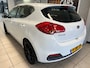 Kia Ceed Cee'd 1.6 GDI 20th Anniversary | Carplay |Cruise | 135pk