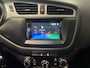 Kia Ceed Cee'd 1.6 GDI 20th Anniversary | Carplay |Cruise | 135pk