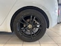 Kia Ceed Cee'd 1.6 GDI 20th Anniversary | Carplay |Cruise | 135pk