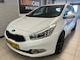 Kia Ceed Cee'd 1.6 GDI 20th Anniversary | Carplay |Cruise | 135pk