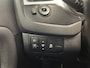 Kia Ceed Cee'd 1.6 GDI 20th Anniversary | Carplay |Cruise | 135pk