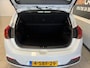 Kia Ceed Cee'd 1.6 GDI 20th Anniversary | Carplay |Cruise | 135pk