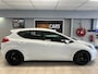 Kia Ceed Cee'd 1.6 GDI 20th Anniversary | Carplay |Cruise | 135pk