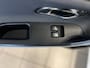 Kia Ceed Cee'd 1.6 GDI 20th Anniversary | Carplay |Cruise | 135pk