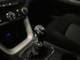 Kia Ceed Cee'd 1.6 GDI 20th Anniversary | Carplay |Cruise | 135pk