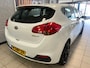 Kia Ceed Cee'd 1.6 GDI 20th Anniversary | Carplay |Cruise | 135pk