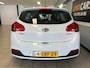 Kia Ceed Cee'd 1.6 GDI 20th Anniversary | Carplay |Cruise | 135pk