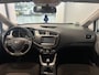Kia Ceed Cee'd 1.6 GDI 20th Anniversary | Carplay |Cruise | 135pk