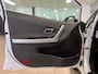 Kia Ceed Cee'd 1.6 GDI 20th Anniversary | Carplay |Cruise | 135pk