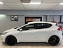 Kia Ceed Cee'd 1.6 GDI 20th Anniversary | Carplay |Cruise | 135pk