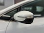 Kia Ceed Cee'd 1.6 GDI 20th Anniversary | Carplay |Cruise | 135pk