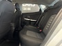 Kia Ceed Cee'd 1.6 GDI 20th Anniversary | Carplay |Cruise | 135pk