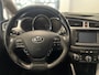 Kia Ceed Cee'd 1.6 GDI 20th Anniversary | Carplay |Cruise | 135pk