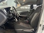 Kia Ceed Cee'd 1.6 GDI 20th Anniversary | Carplay |Cruise | 135pk
