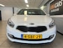 Kia Ceed Cee'd 1.6 GDI 20th Anniversary | Carplay |Cruise | 135pk