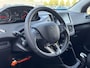 Peugeot 208 1.2 VTi Urban Soul 1e Eigenaar,D-riem vv in 11-2024,Dealer Onderhouden,Navi,Carplay,Airco,Cruise,Pdc,Lm velgen,N.A.P,Apk tot 12-2026
