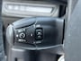 Peugeot 208 1.2 VTi Urban Soul 1e Eigenaar,D-riem vv in 11-2024,Dealer Onderhouden,Navi,Carplay,Airco,Cruise,Pdc,Lm velgen,N.A.P,Apk tot 12-2026