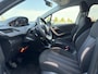 Peugeot 208 1.2 VTi Urban Soul 1e Eigenaar,D-riem vv in 11-2024,Dealer Onderhouden,Navi,Carplay,Airco,Cruise,Pdc,Lm velgen,N.A.P,Apk tot 12-2026