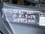 Peugeot 208 1.2 VTi Urban Soul 1e Eigenaar,D-riem vv in 11-2024,Dealer Onderhouden,Navi,Carplay,Airco,Cruise,Pdc,Lm velgen,N.A.P,Apk tot 12-2026