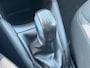 Peugeot 208 1.2 VTi Urban Soul 1e Eigenaar,D-riem vv in 11-2024,Dealer Onderhouden,Navi,Carplay,Airco,Cruise,Pdc,Lm velgen,N.A.P,Apk tot 12-2026