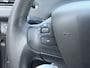 Peugeot 208 1.2 VTi Urban Soul 1e Eigenaar,D-riem vv in 11-2024,Dealer Onderhouden,Navi,Carplay,Airco,Cruise,Pdc,Lm velgen,N.A.P,Apk tot 12-2026