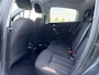 Peugeot 208 1.2 VTi Urban Soul 1e Eigenaar,D-riem vv in 11-2024,Dealer Onderhouden,Navi,Carplay,Airco,Cruise,Pdc,Lm velgen,N.A.P,Apk tot 12-2026