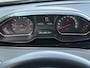Peugeot 208 1.2 VTi Urban Soul 1e Eigenaar,D-riem vv in 11-2024,Dealer Onderhouden,Navi,Carplay,Airco,Cruise,Pdc,Lm velgen,N.A.P,Apk tot 12-2026