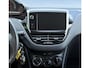 Peugeot 208 1.2 VTi Urban Soul 1e Eigenaar,D-riem vv in 11-2024,Dealer Onderhouden,Navi,Carplay,Airco,Cruise,Pdc,Lm velgen,N.A.P,Apk tot 12-2026