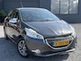 Peugeot 208 1.2 VTi Urban Soul 1e Eigenaar,D-riem vv in 11-2024,Dealer Onderhouden,Navi,Carplay,Airco,Cruise,Pdc,Lm velgen,N.A.P,Apk tot 12-2026