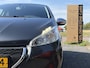 Peugeot 208 1.2 VTi Urban Soul 1e Eigenaar,D-riem vv in 11-2024,Dealer Onderhouden,Navi,Carplay,Airco,Cruise,Pdc,Lm velgen,N.A.P,Apk tot 12-2026