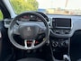Peugeot 208 1.2 VTi Urban Soul 1e Eigenaar,D-riem vv in 11-2024,Dealer Onderhouden,Navi,Carplay,Airco,Cruise,Pdc,Lm velgen,N.A.P,Apk tot 12-2026