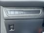 Peugeot 208 1.2 VTi Urban Soul 1e Eigenaar,D-riem vv in 11-2024,Dealer Onderhouden,Navi,Carplay,Airco,Cruise,Pdc,Lm velgen,N.A.P,Apk tot 12-2026